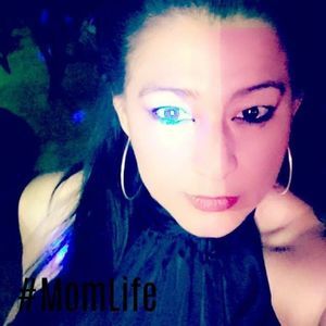 Meet your Posher, Consuelo cantu